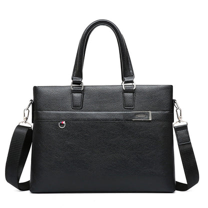 Mens Messenger Bag