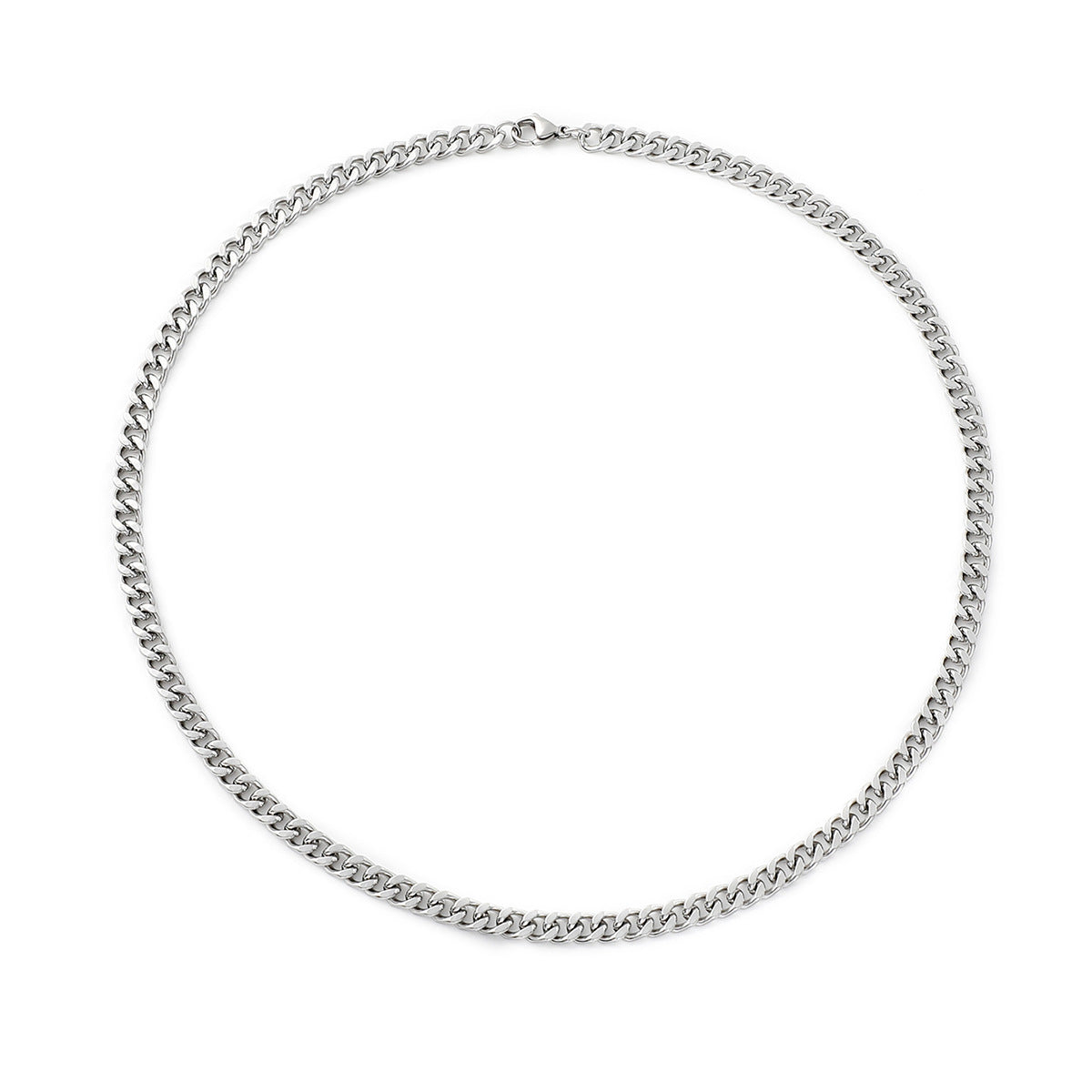 Mens Necklace