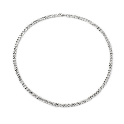 Mens Necklace
