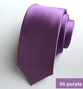 Mens Necktie