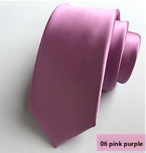 Mens Necktie