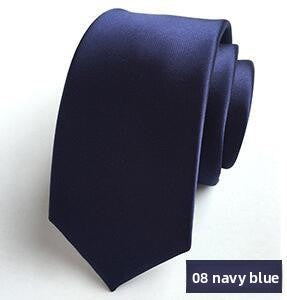 Mens Necktie