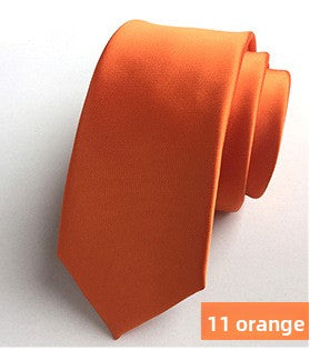 Mens Necktie