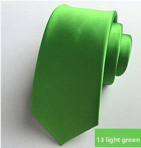 Mens Necktie