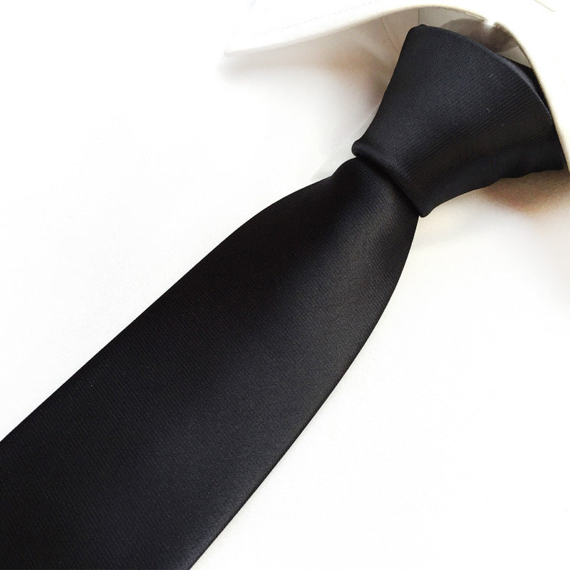 Mens Necktie