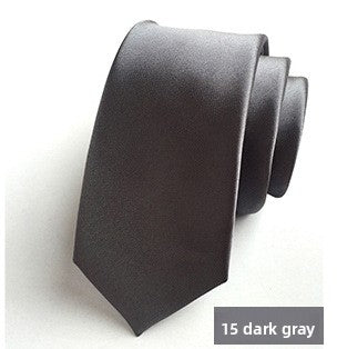Mens Necktie