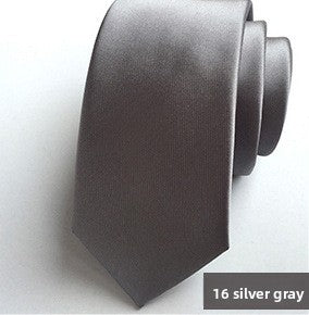 Mens Necktie