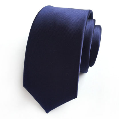 Mens Necktie