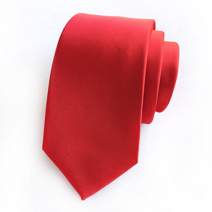 Mens Necktie