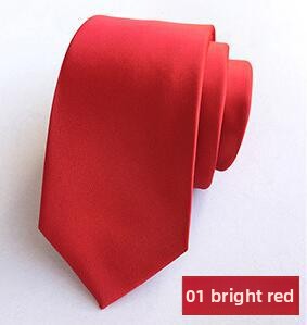 Mens Necktie