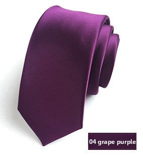Mens Necktie