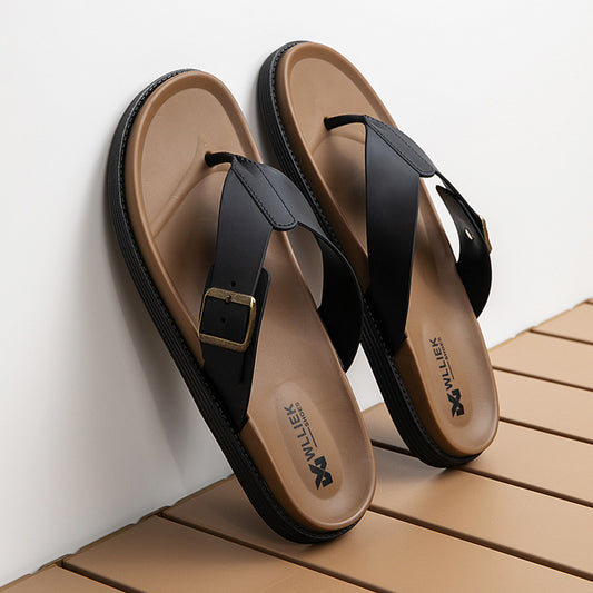 Mens Outdoor Beach Sandals