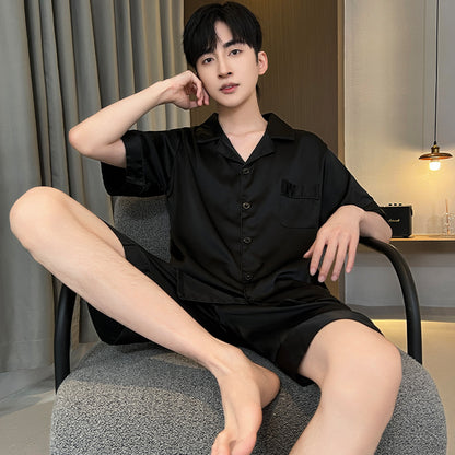 Mens Pajama