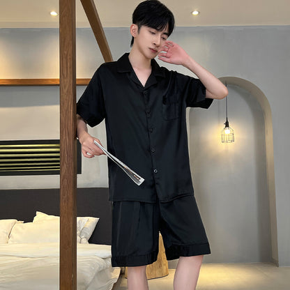 Mens Pajama