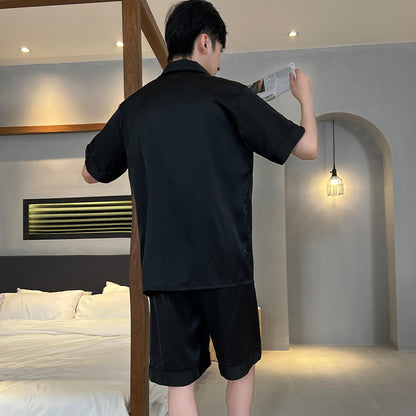 Mens Pajama