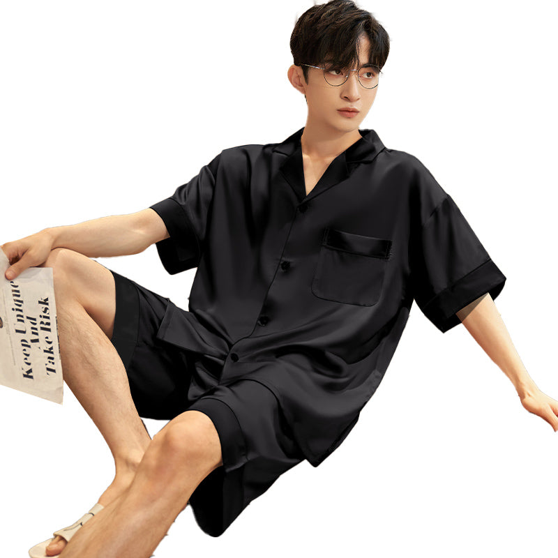Mens Pajama