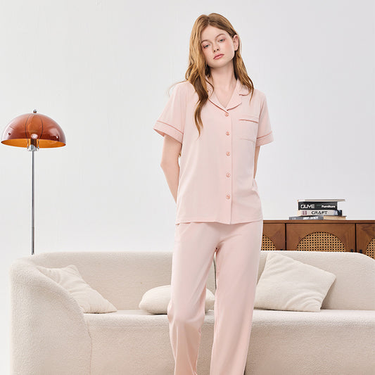 Mens Pajama Set