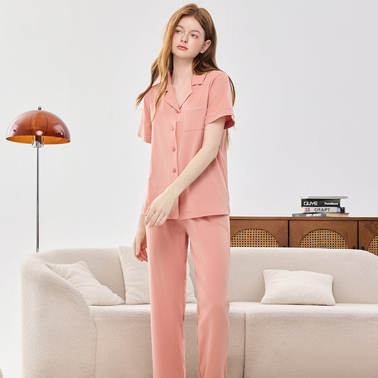 Mens Pajama Set