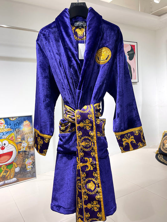 mens pajama set
