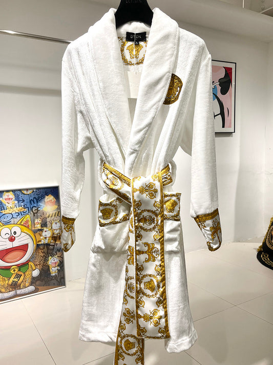 mens pajama set