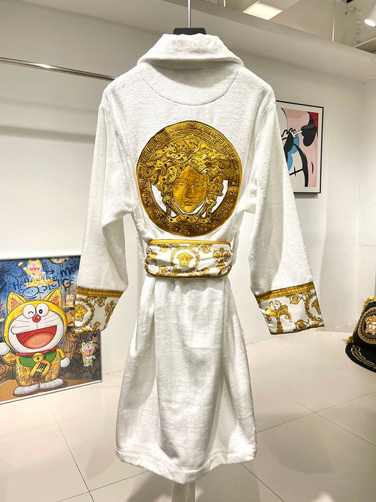 mens pajama set