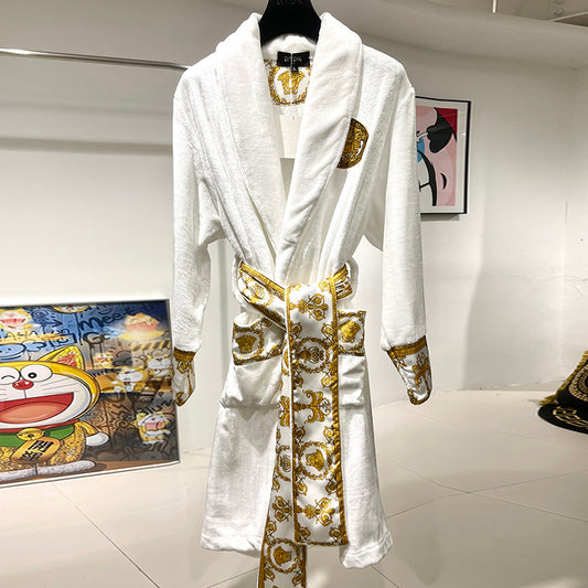 mens pajama set