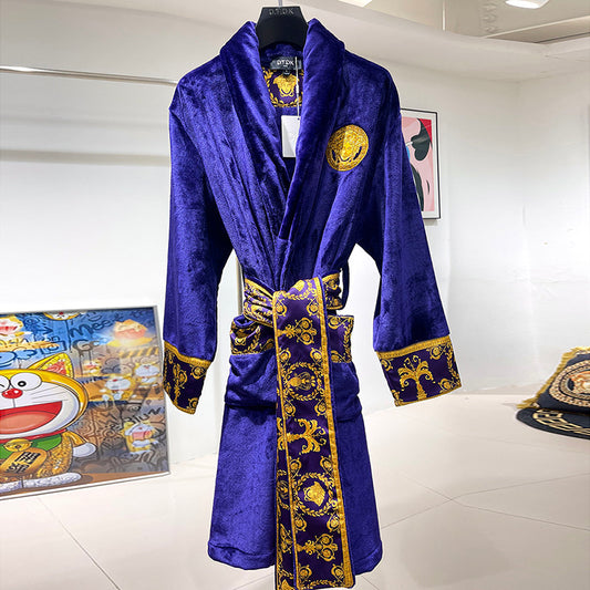 mens pajama set