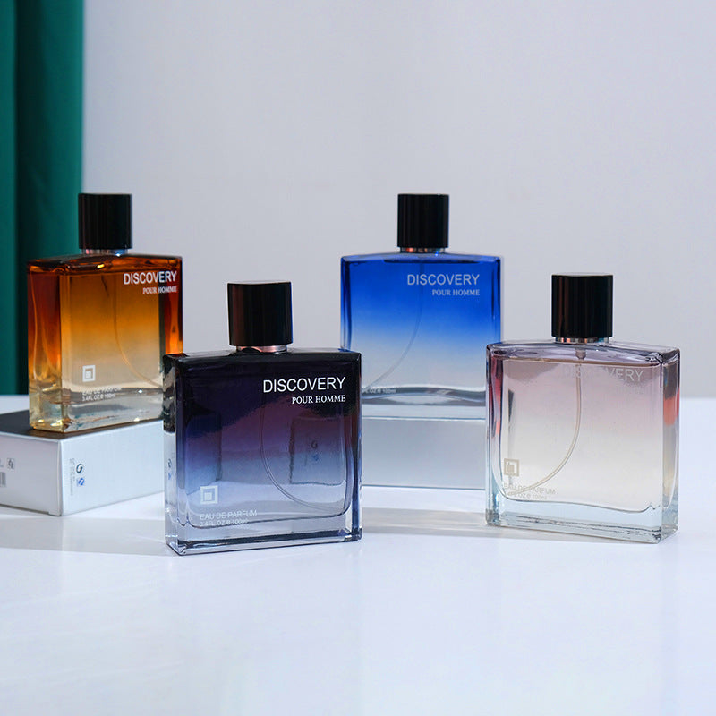 Mens Perfume Cologne