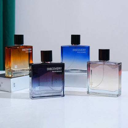 Mens Perfume Cologne