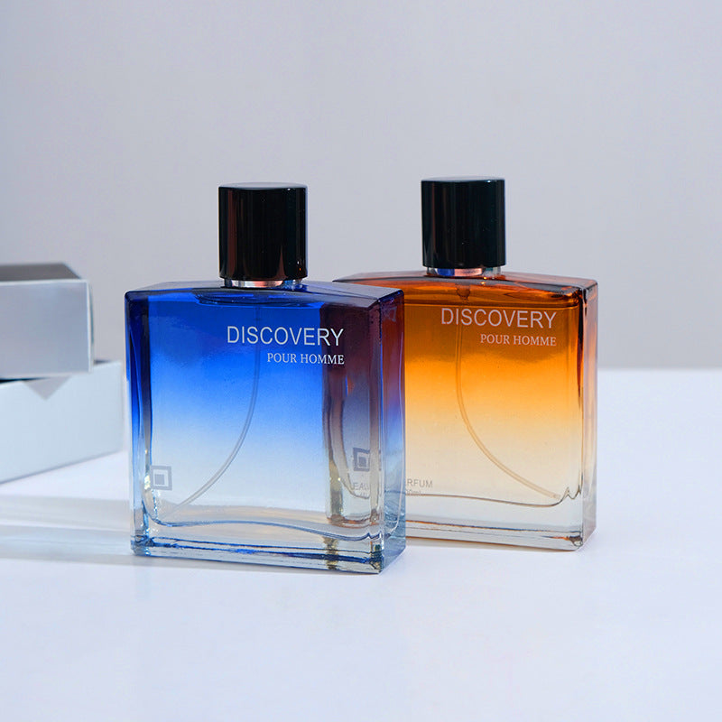 Mens Perfume Cologne