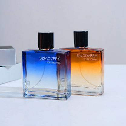 Mens Perfume Cologne