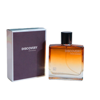 Mens Perfume Cologne