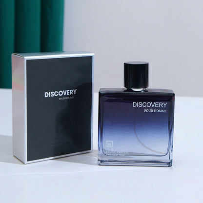 Mens Perfume Cologne