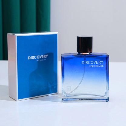 Mens Perfume Cologne