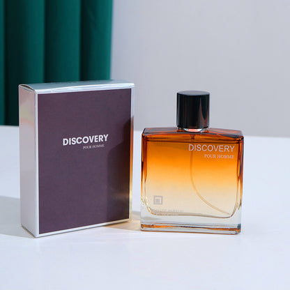 Mens Perfume Cologne