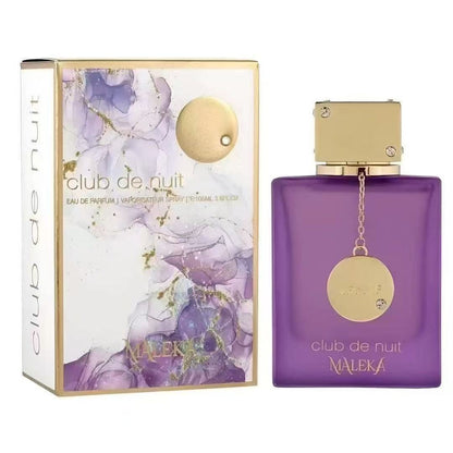mens perfume