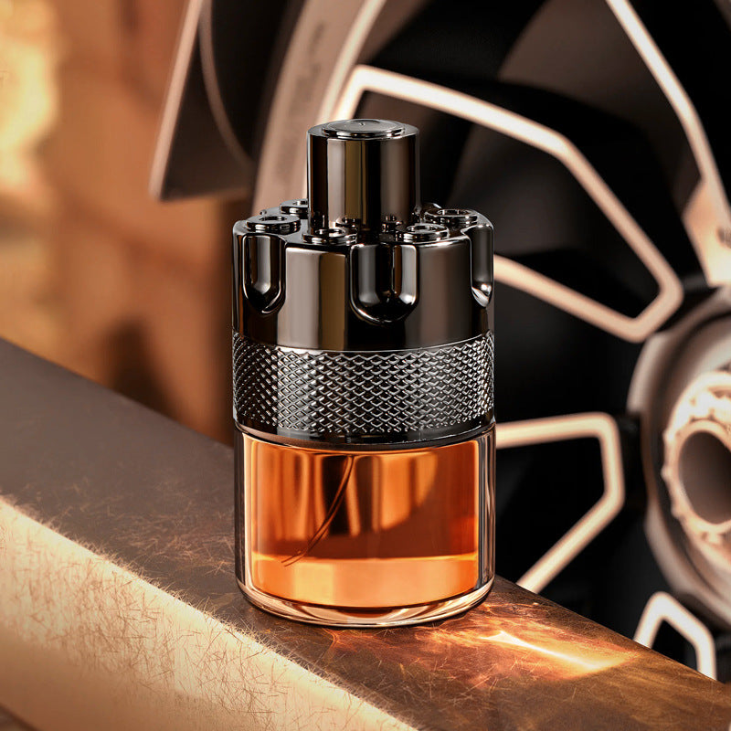 Mens Perfume Spray