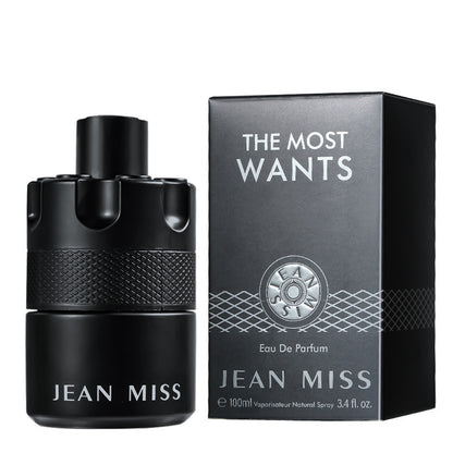 Mens Perfume Spray