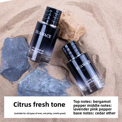 mens perfume