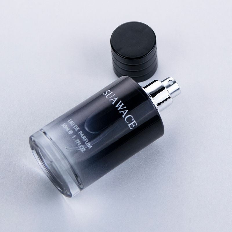 mens perfume