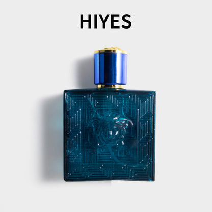 mens perfume