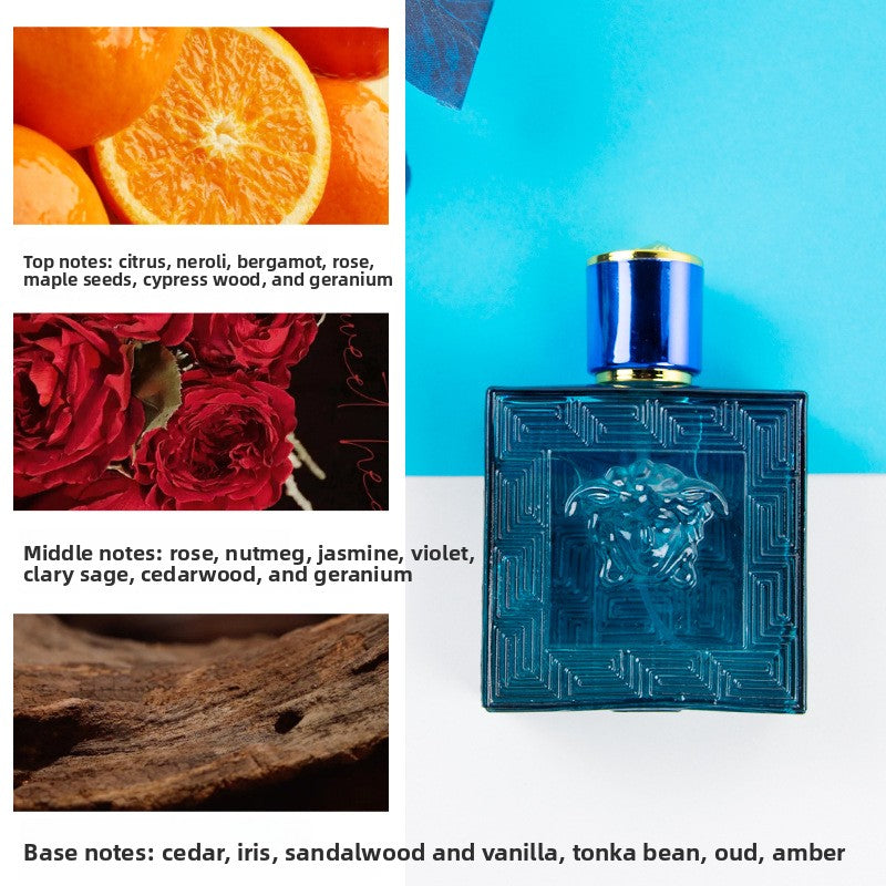 mens perfume