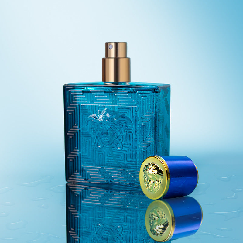 mens perfume