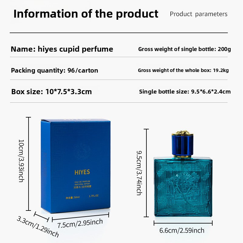 mens perfume