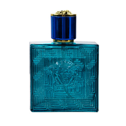 mens perfume