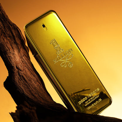 Mens Perfume
