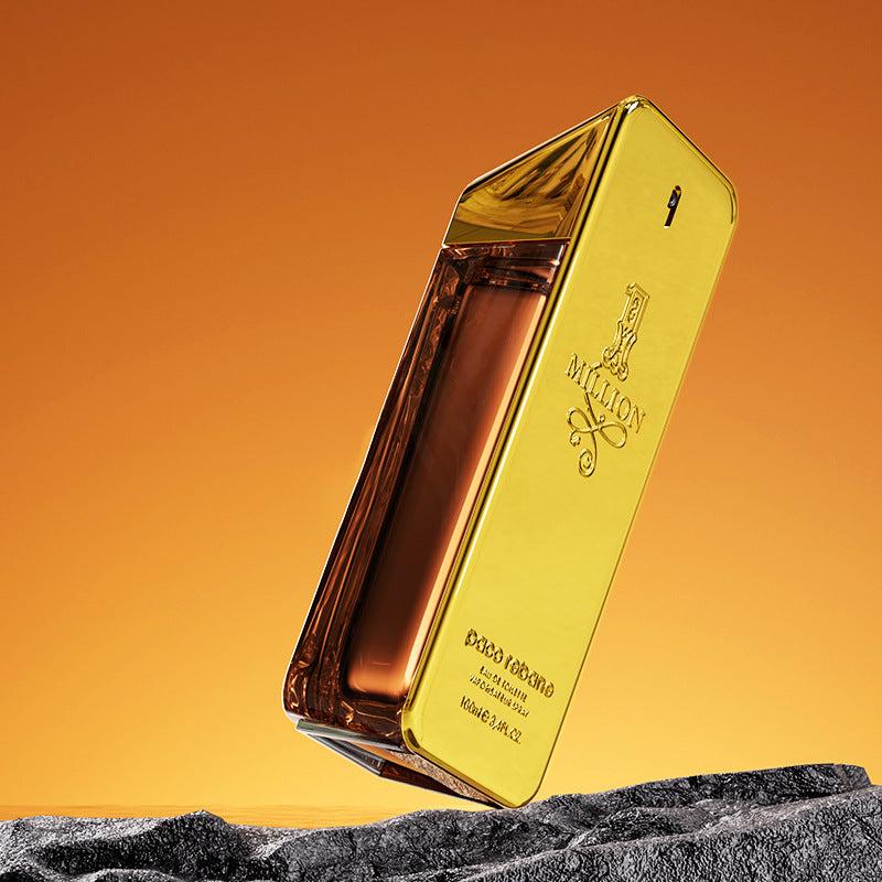 Mens Perfume