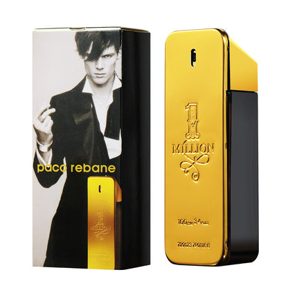 Mens Perfume
