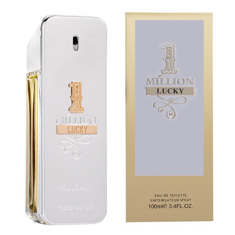 Mens Perfume
