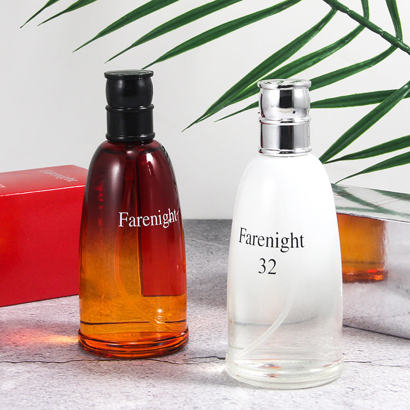 Mens Perfume